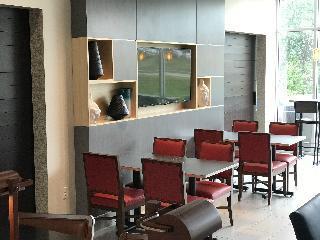 Hotel Comfort & - 2*