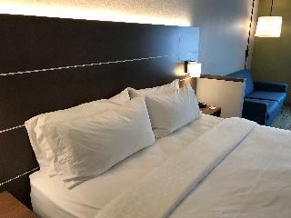 Hotel Comfort & - 2*